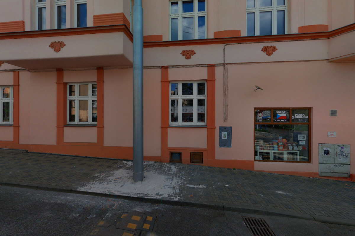 Prima lahůdky foto 5