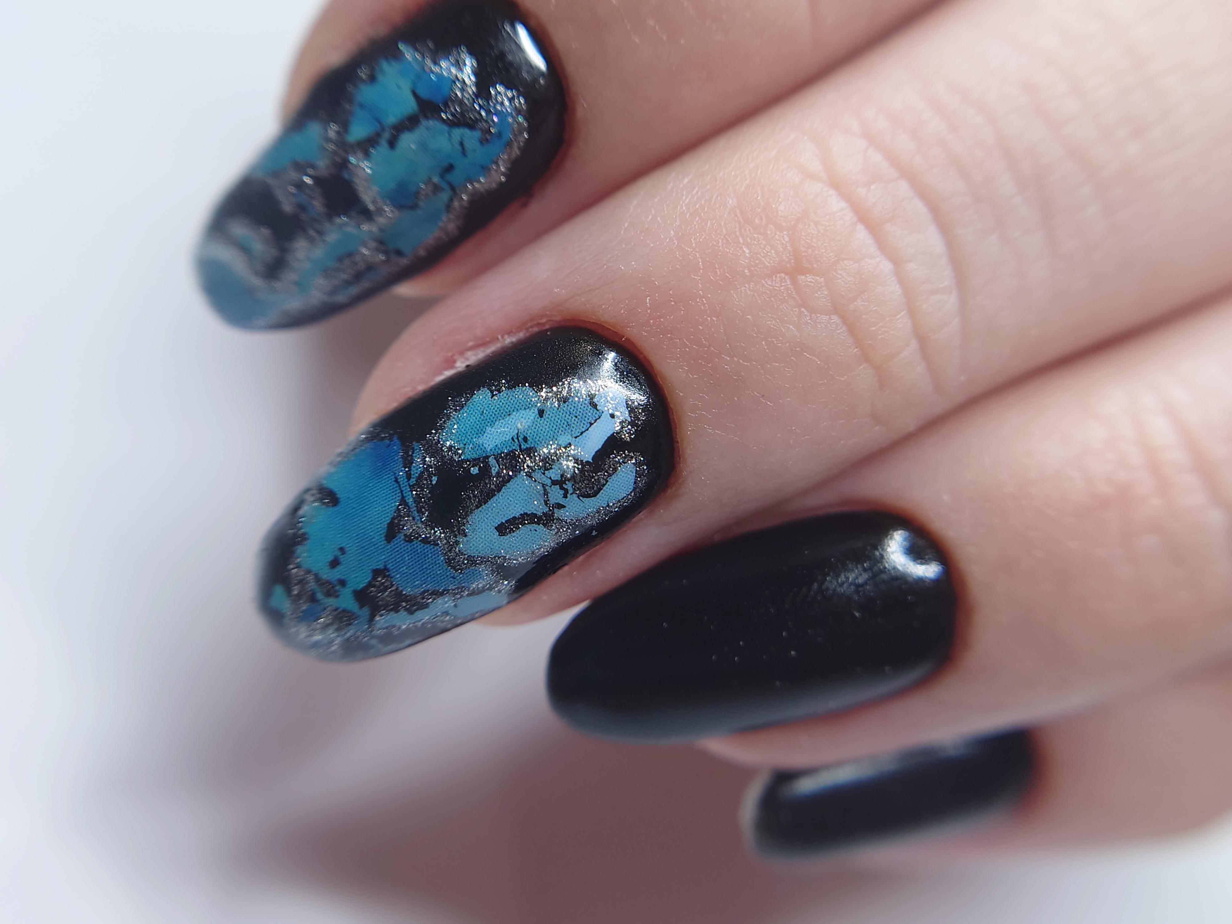 Salon Asineda foto 6