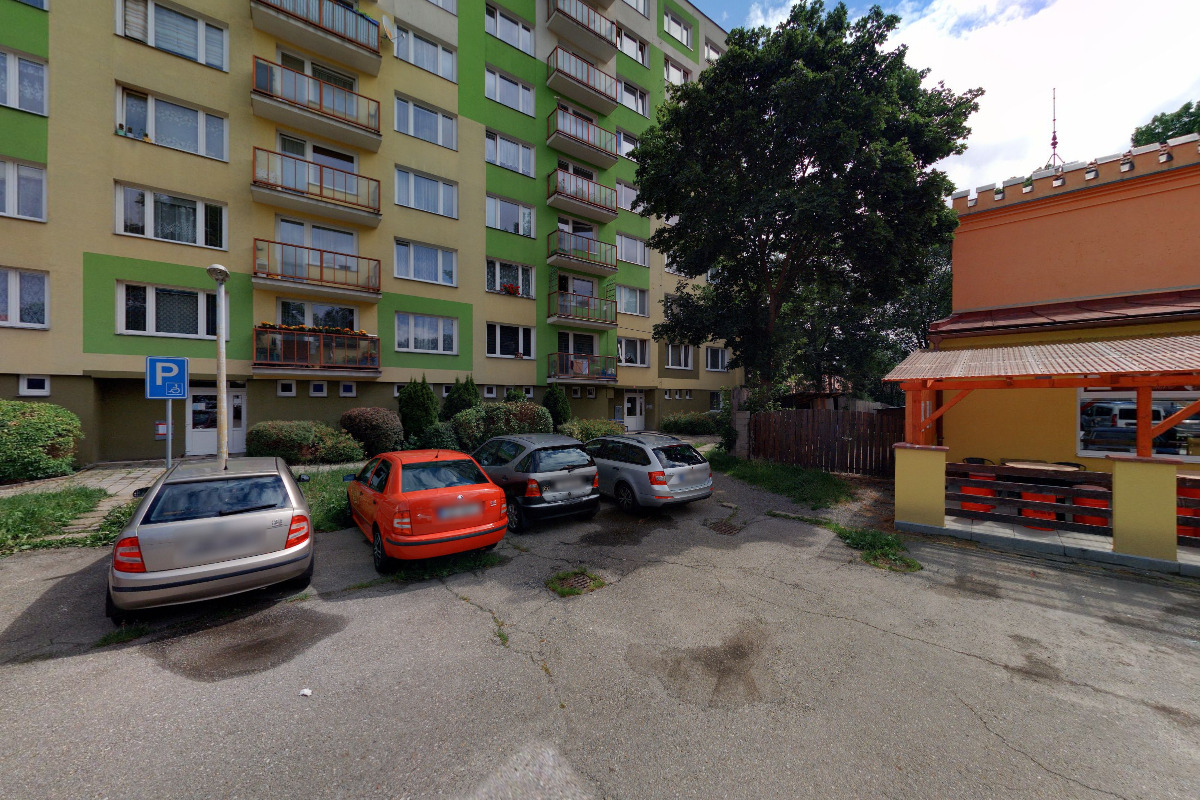 Český rybářský svaz, místní organizace Vimperk