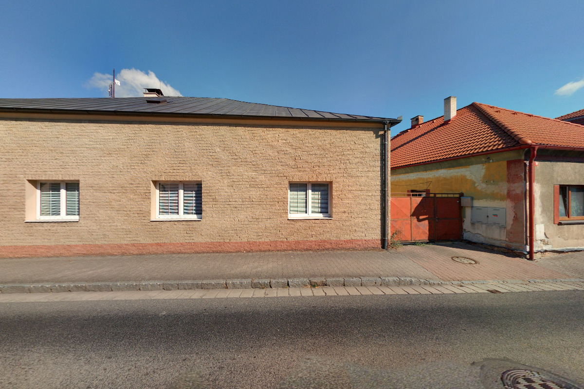 Junák - český skaut, středisko Lázně Bohdaneč, z. s. foto 2