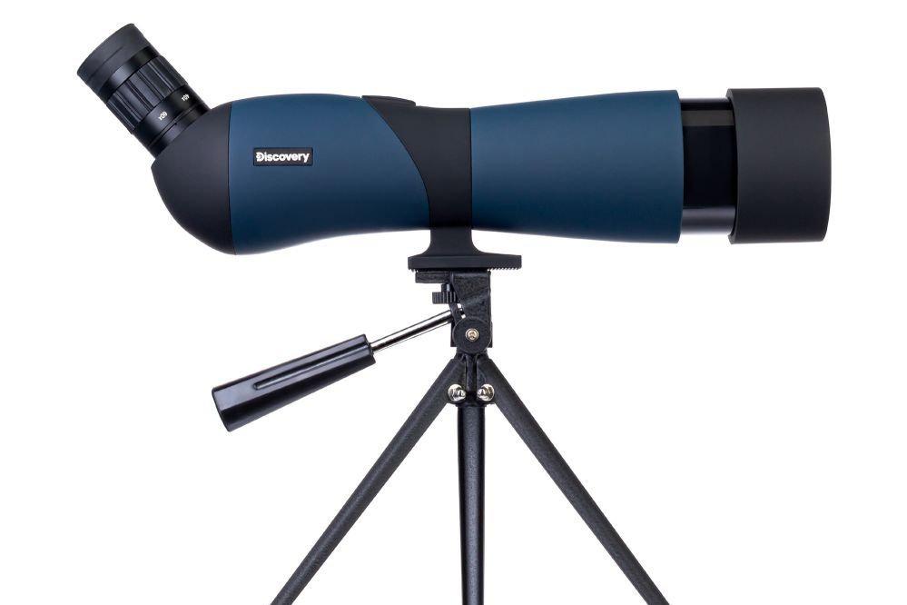 Špičkové spektivy na pozorování