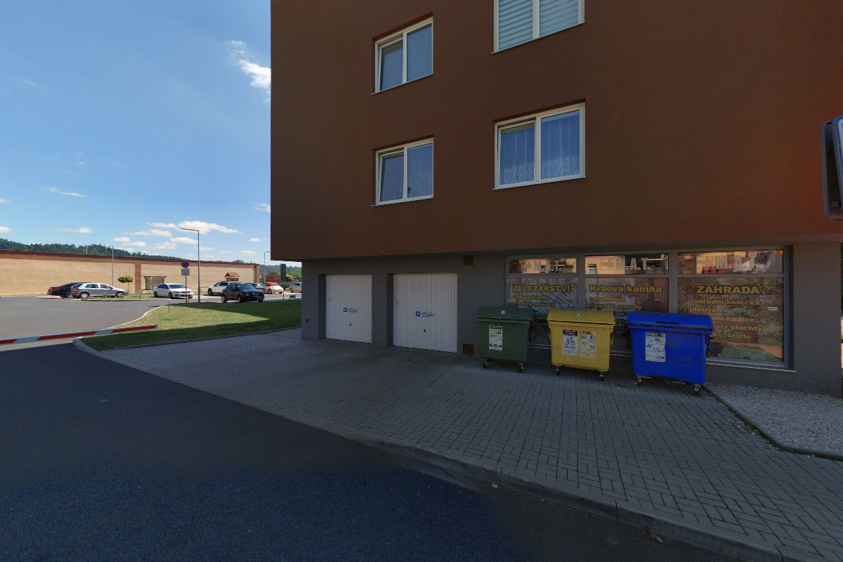 Mobeka group, s.r.o.