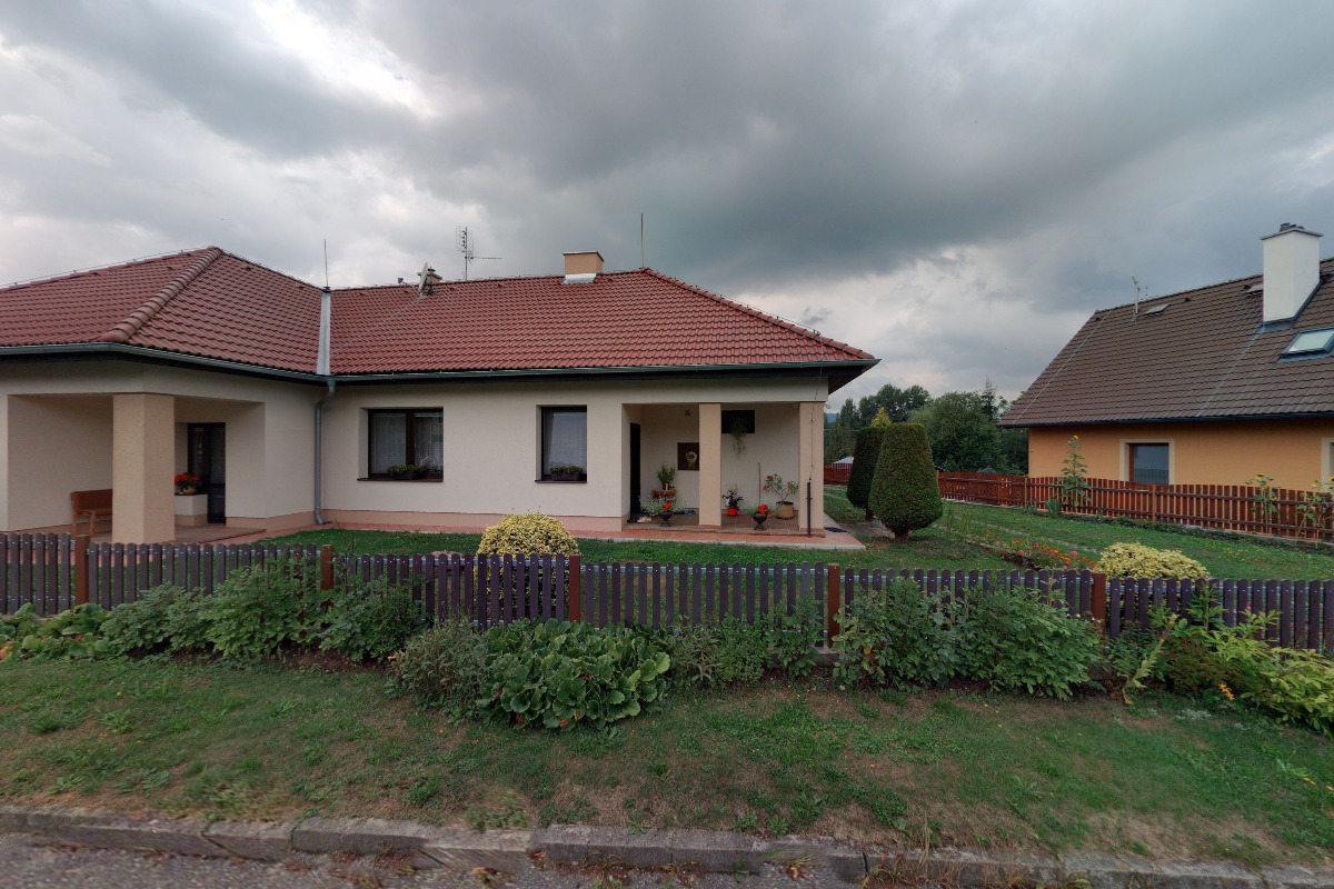 Ing. Viktor Blaščák