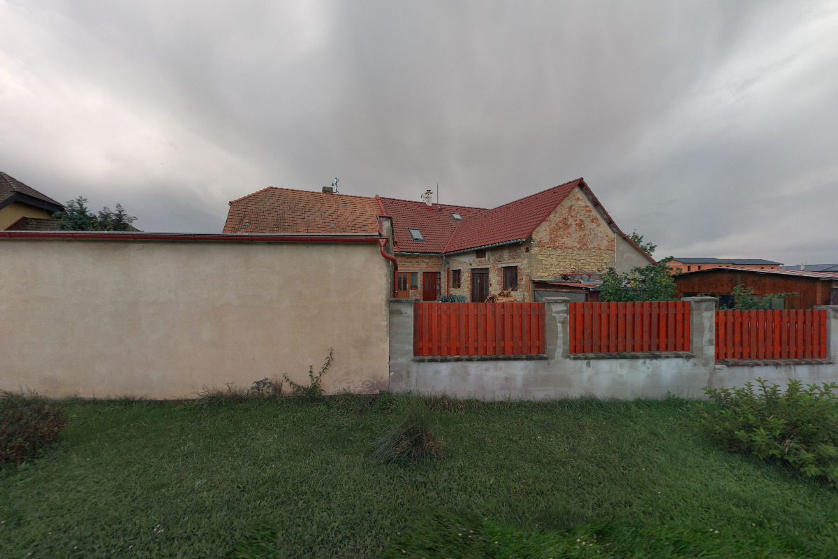 Mgr. Eva Tomišková