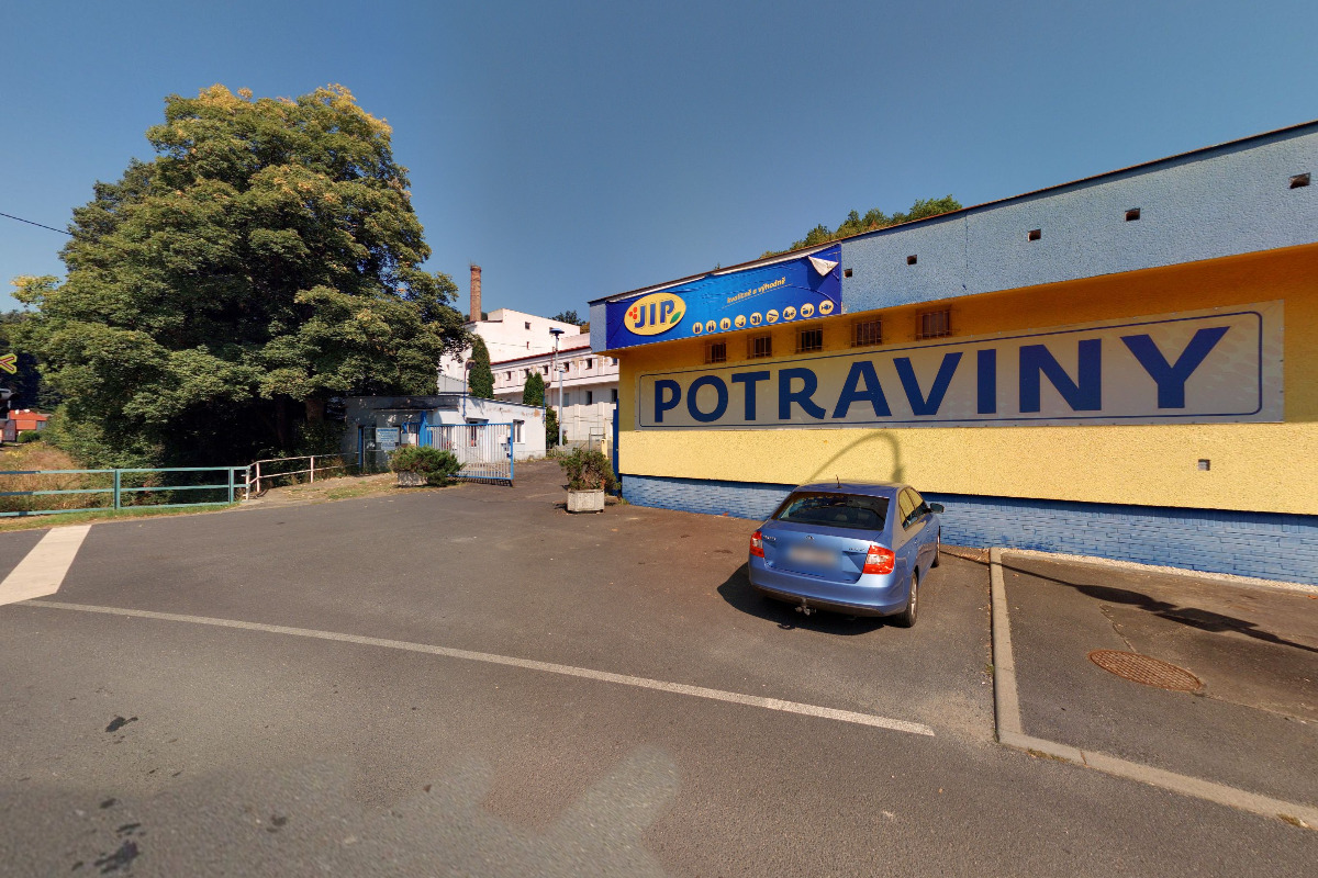 PPL Parcelbox foto 2