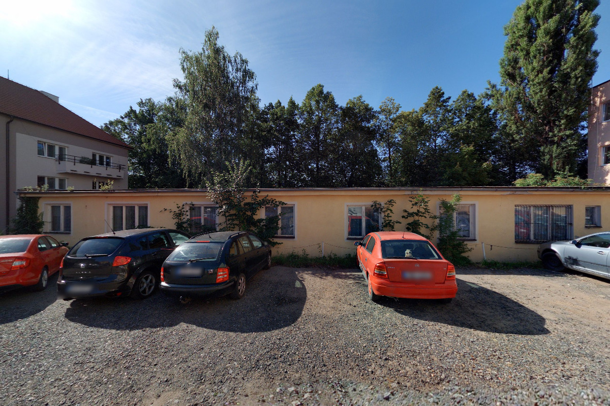 Svaz neslyšících a nedoslýchavých v ČR - ZO nedoslýchavých při SNN foto 2