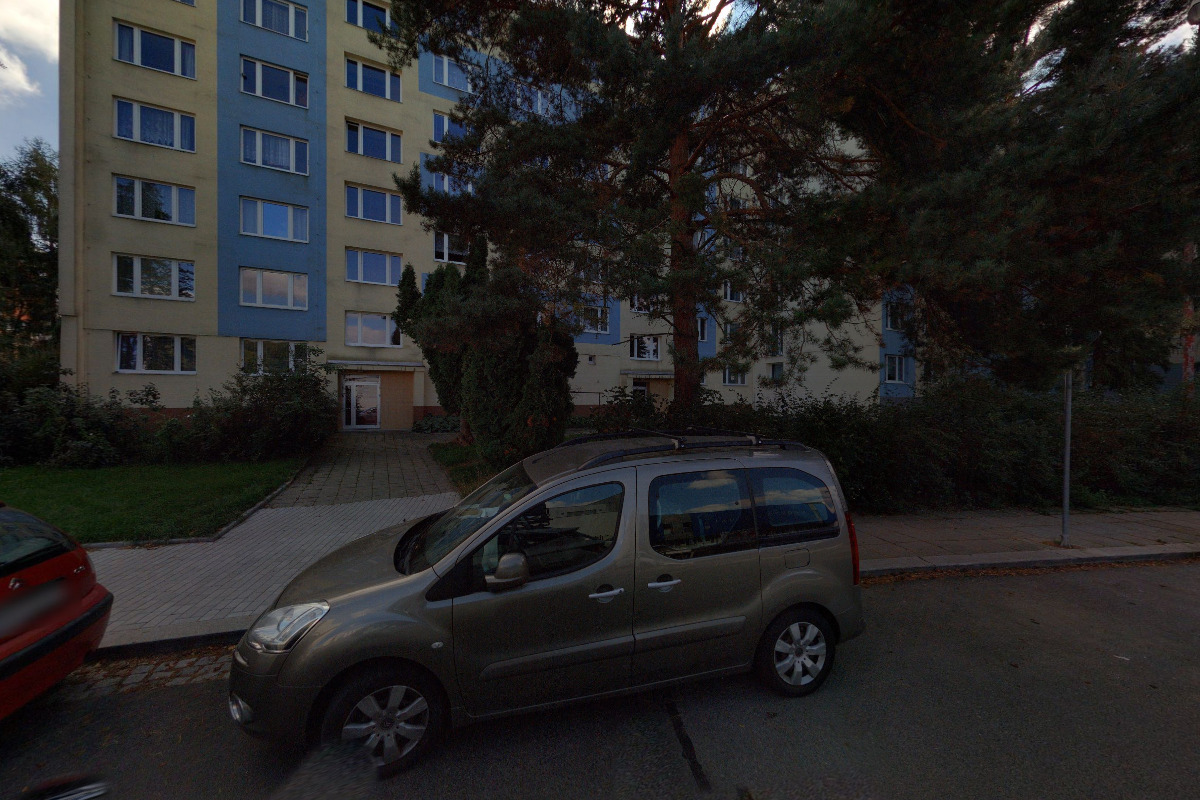 Česká tábornická unie - Klub sportovních rybářů Strakonice