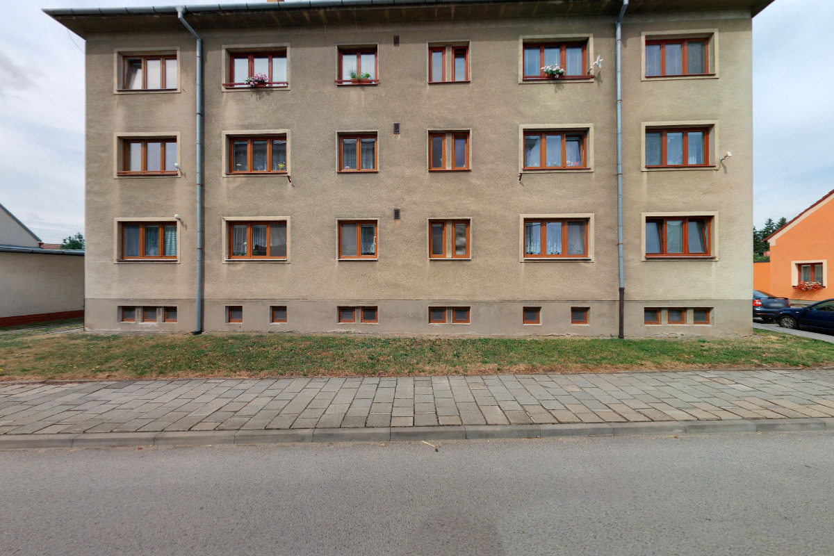 Truhlářství Jaromír Plíšek