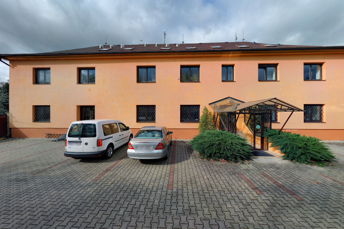 Finanční poradenství Kateřina Beránková foto 2