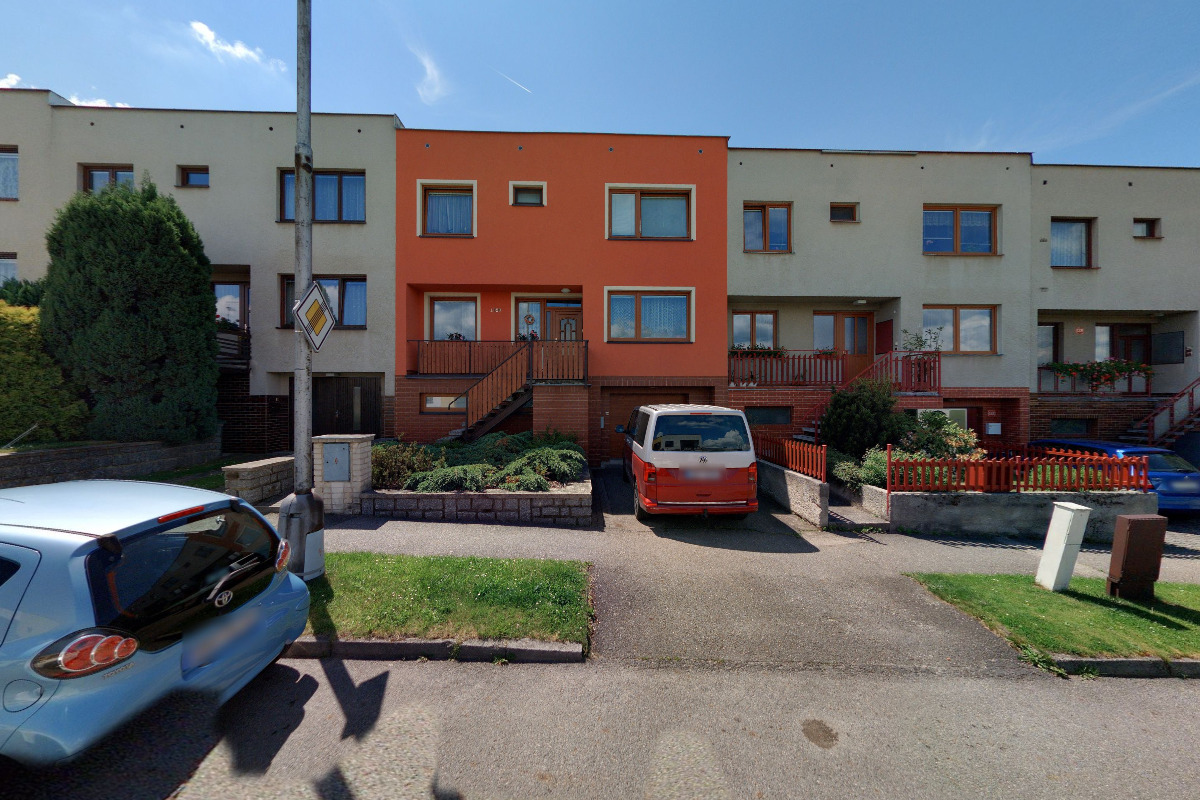 Kurzy plavání - Mgr. Ilona Jelínková - bambini