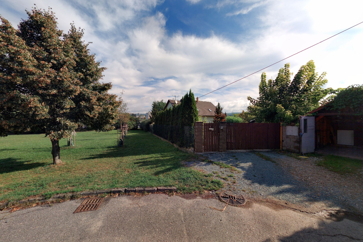 Mgr. Jan Petráš, advokát