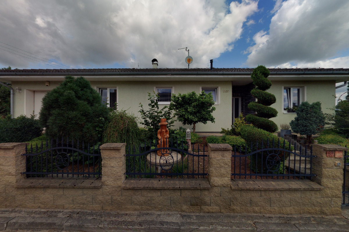 Petr Krejčí - CB Karton