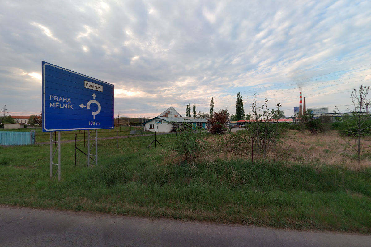 Kovoobrábění Neschner s.r.o. foto 2