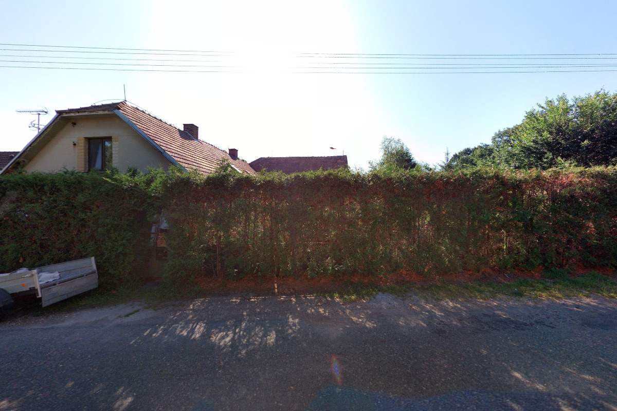 Podlahy Václav Šturma