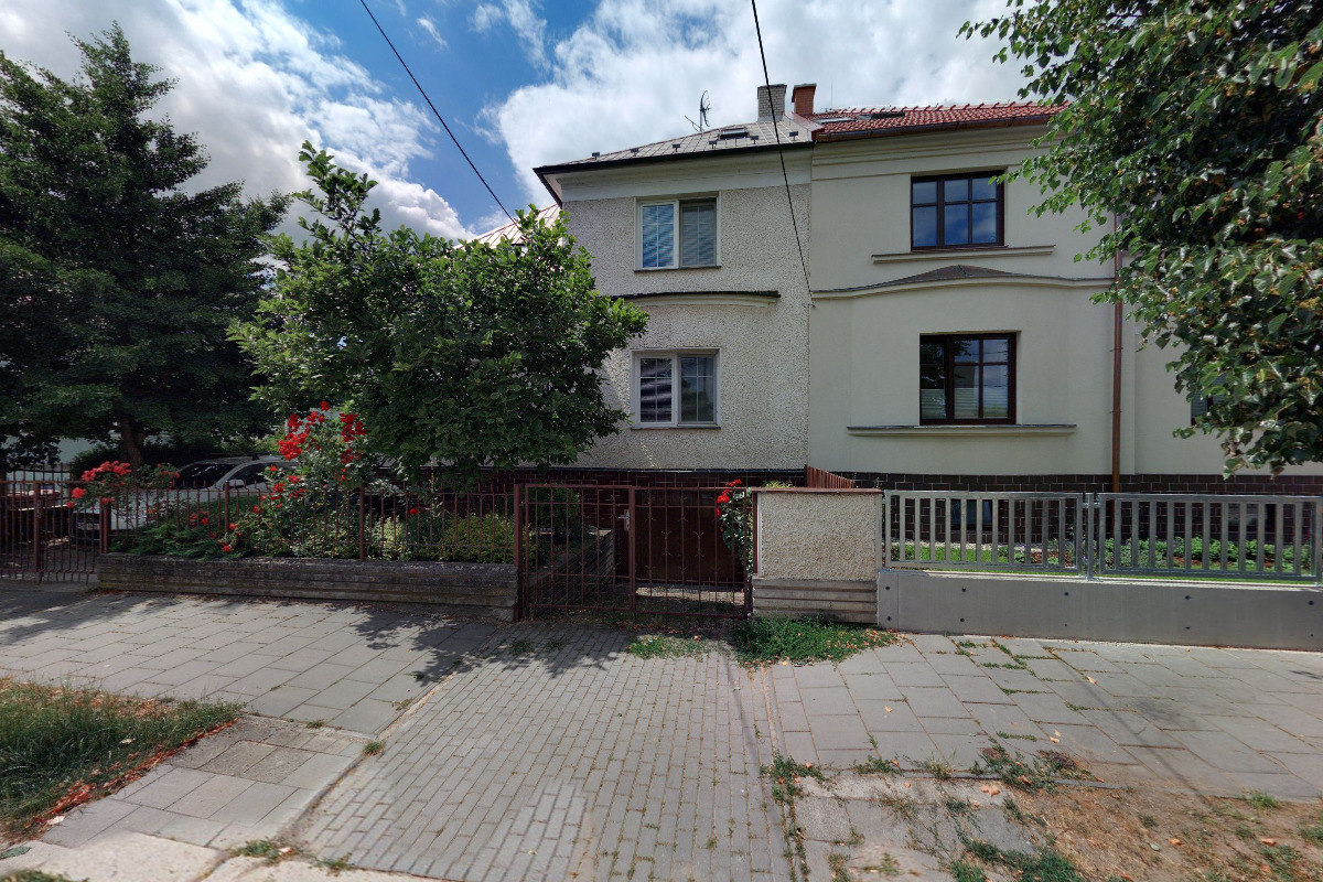 M.O.S., spol. s r.o.