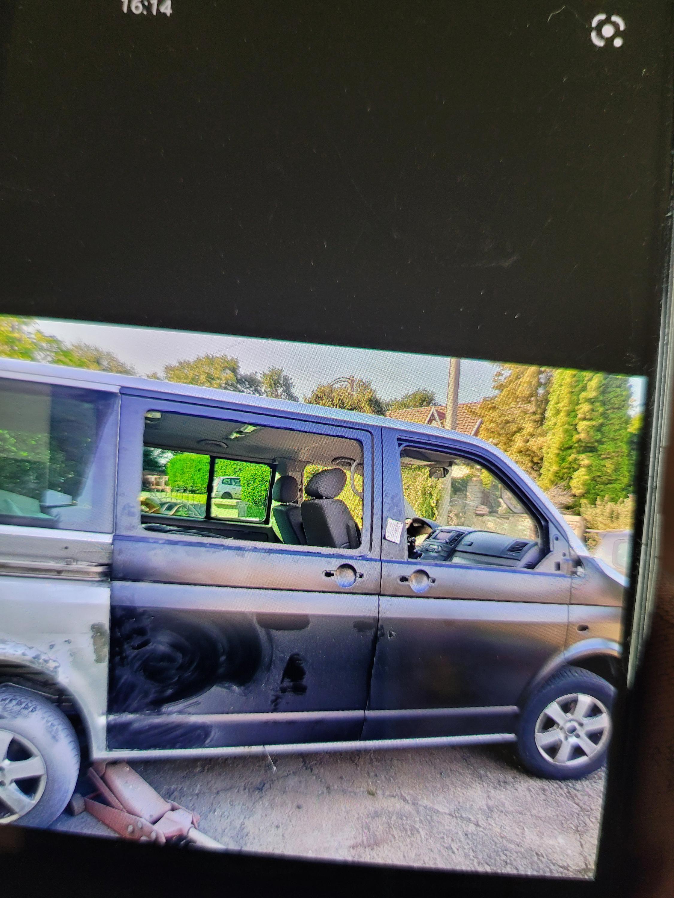 Autoservis - Lukáš Setnička foto 3