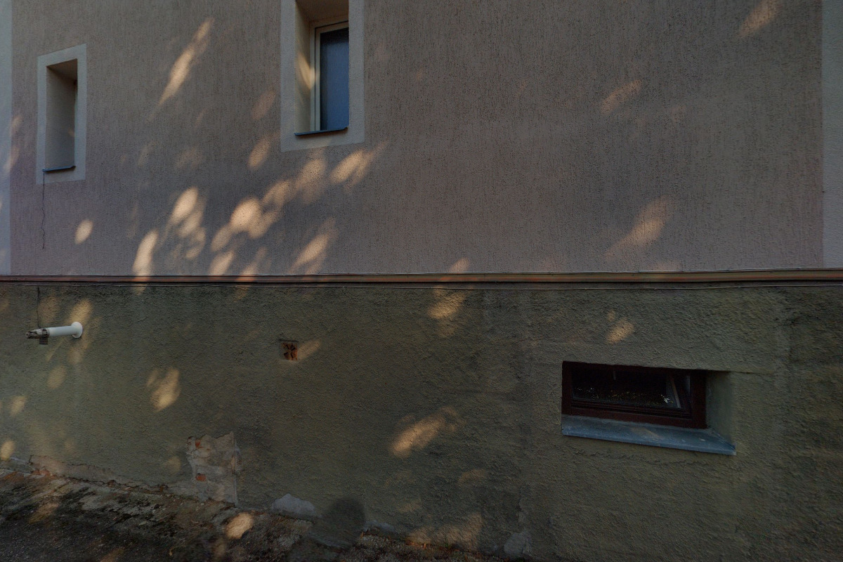 MUDr. Oldřich Rozsíval