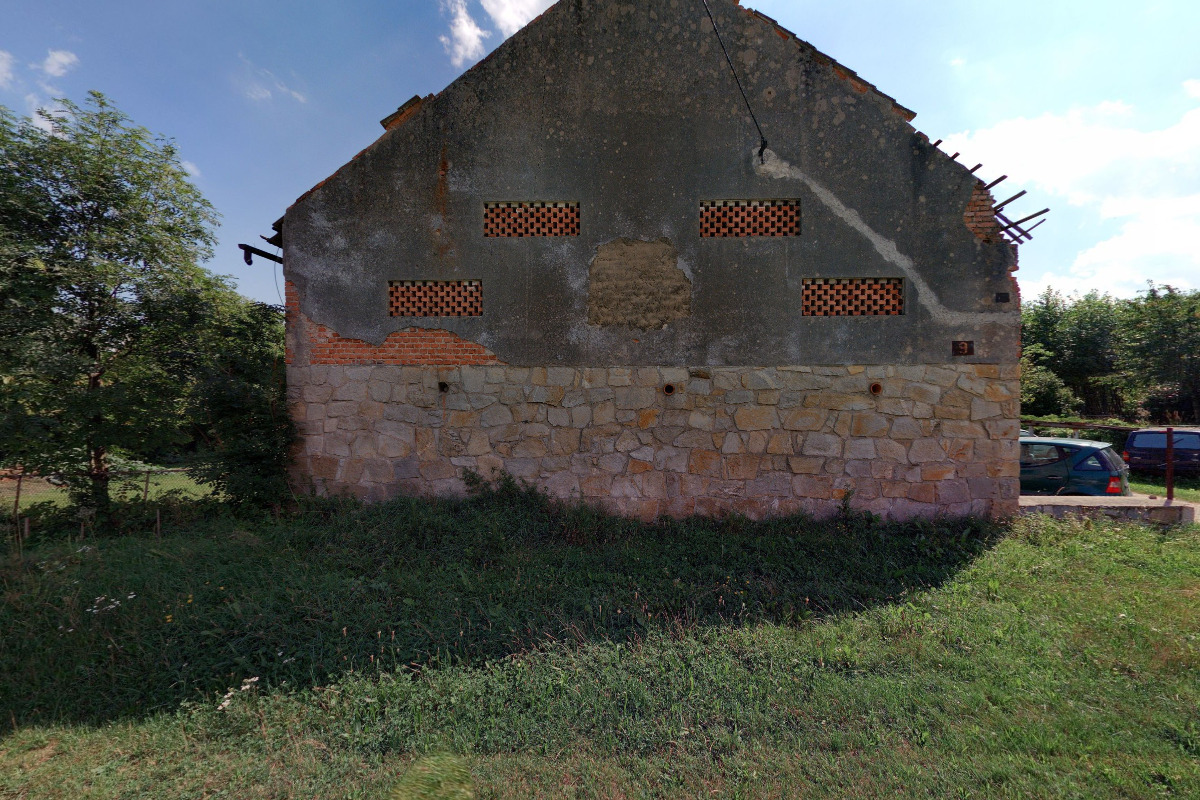 Autoservis Jan Hanusek