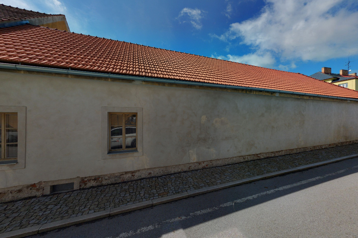 Mgr. Michaela Šuplerová