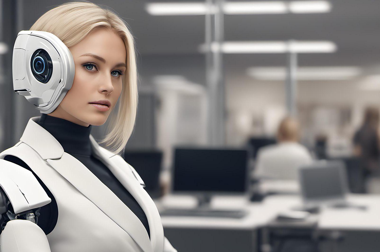 Matrix Reality, a.s.