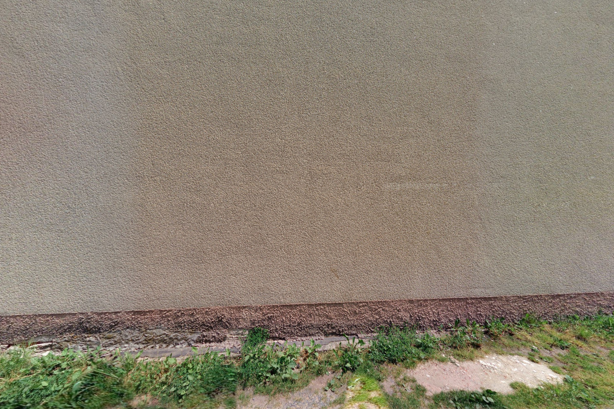 Tesařství a zednictví Jaromír Kučera