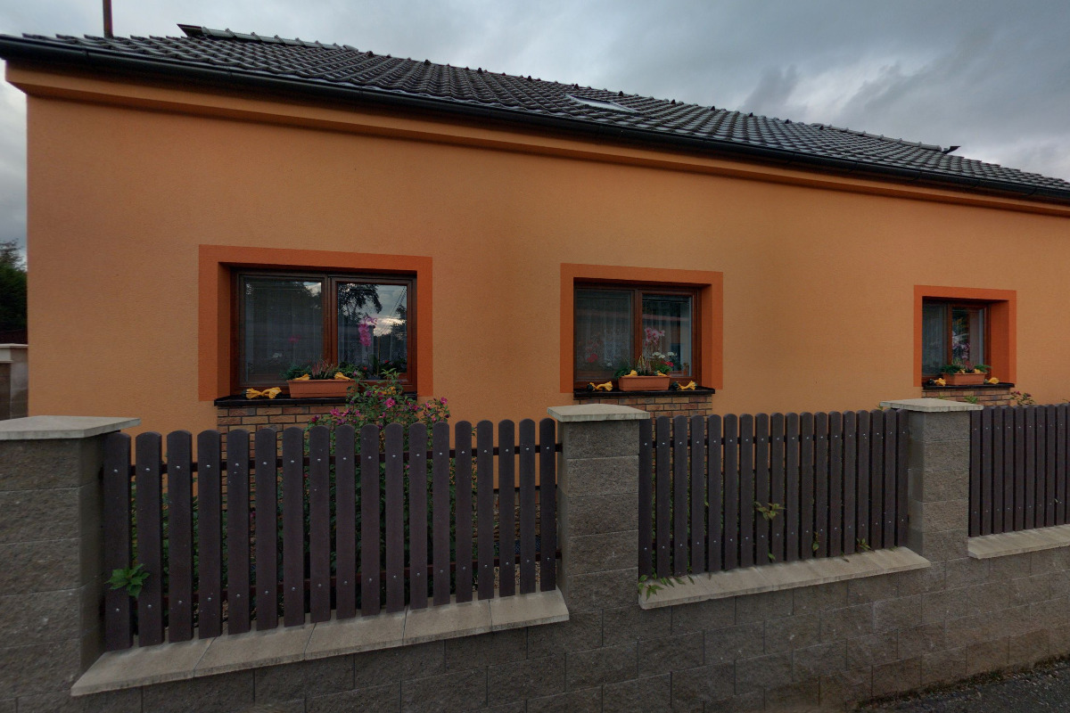 Obkladačské a zednické práce Martin Mach foto 2