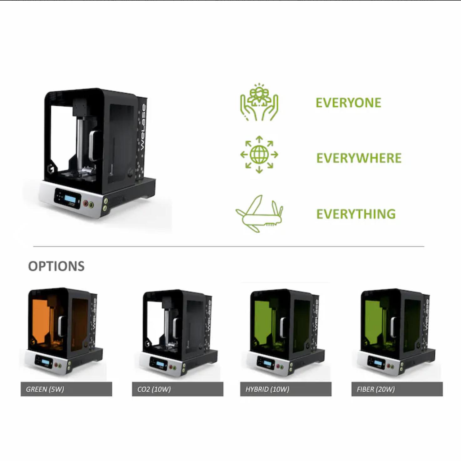 Gravo Tech, s.r.o. foto 6