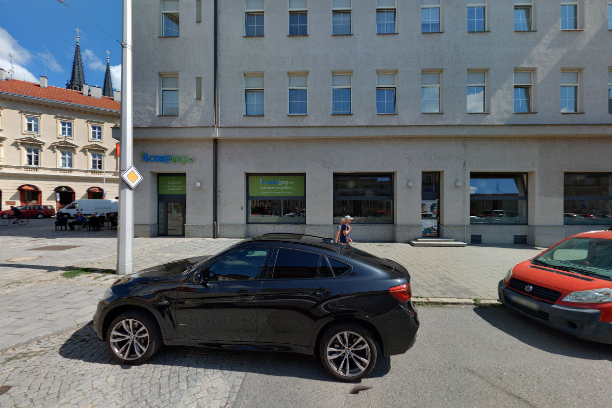 Advokátní kancelář JUDr. Jan Vylegala, Ph.D.