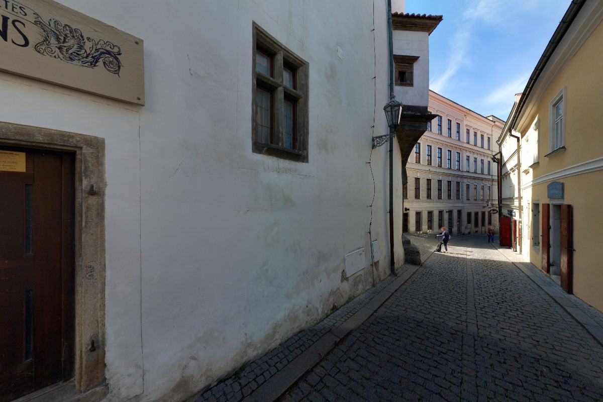 Fine arts Gobelíns, s.r.o. foto 3