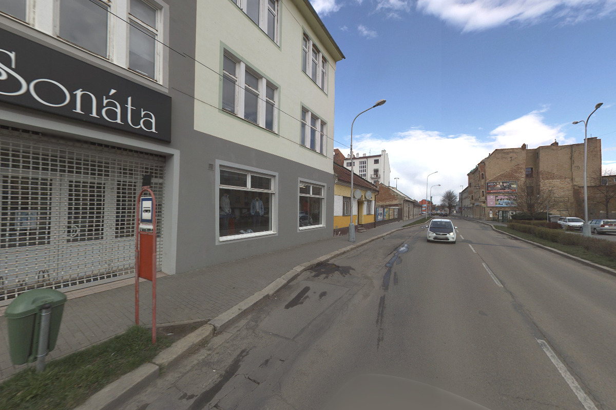 FIXED foto 2