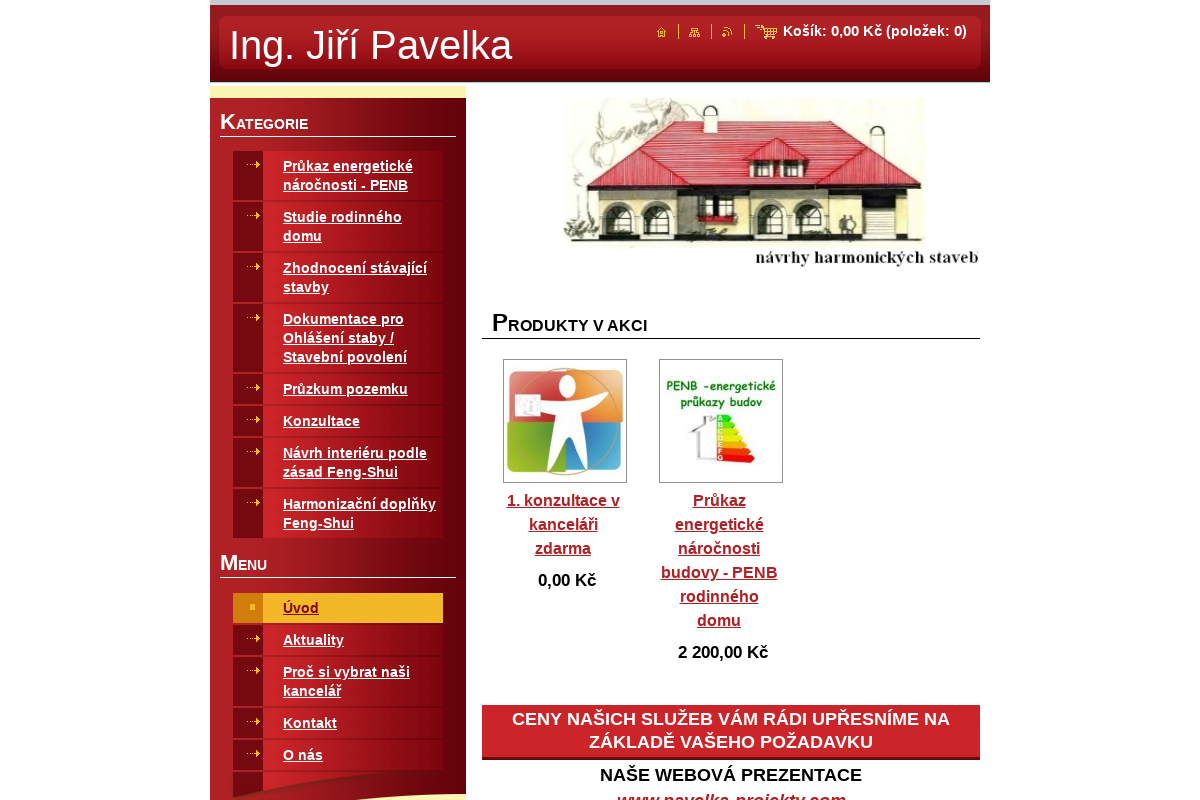 Harmonicke-stavby.webnode.cz