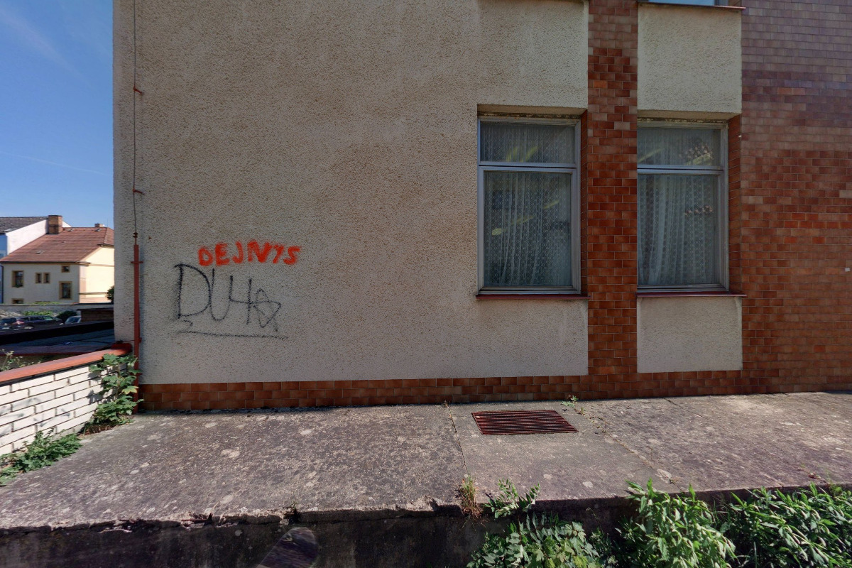 KB Poradenské místo