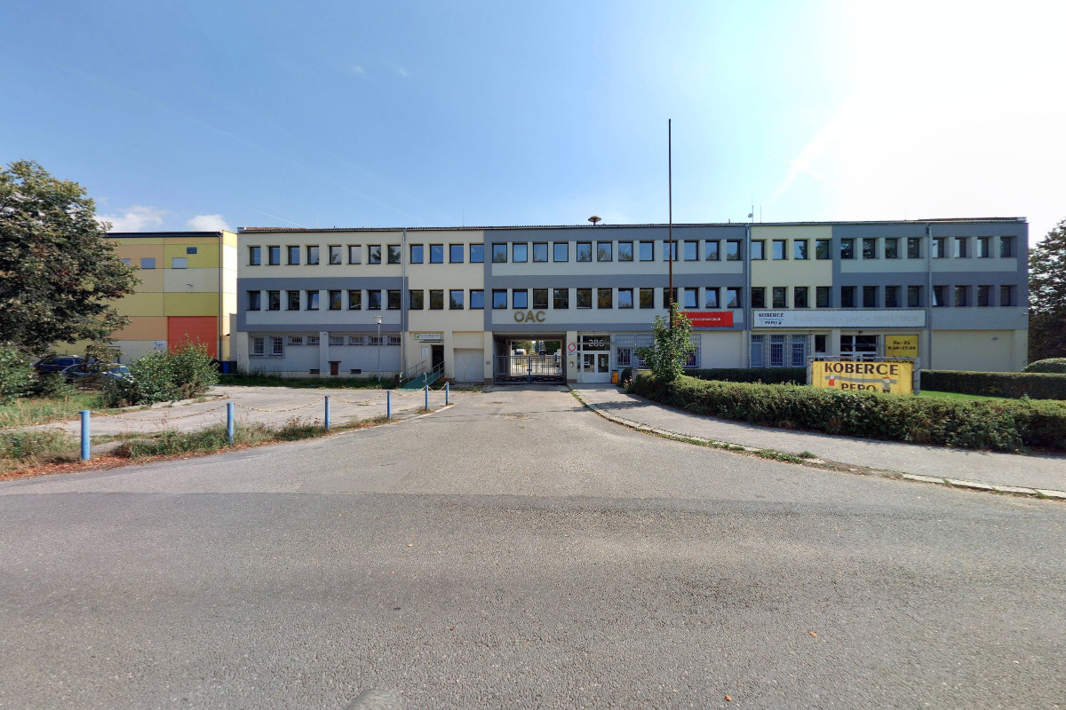 Moderní-světla.cz foto 2