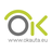 logo Marcel Oktábec