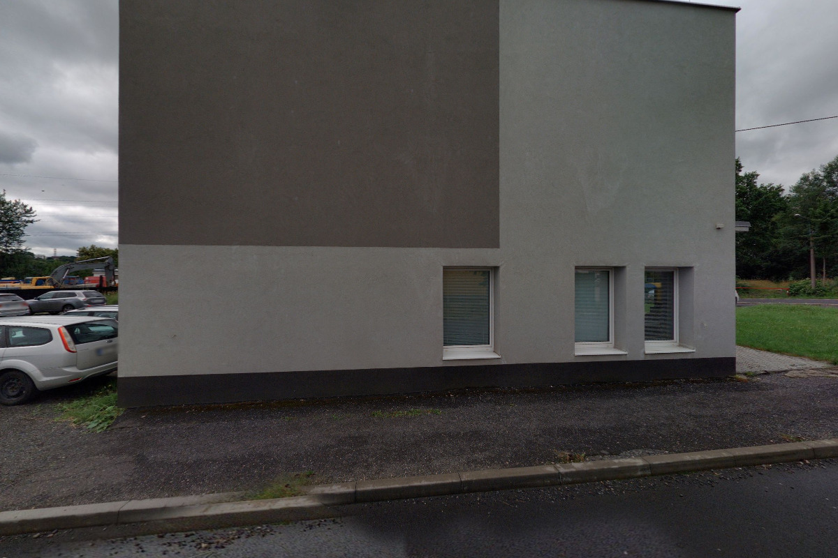 BEREKO – balneo a zdravotnický materiál