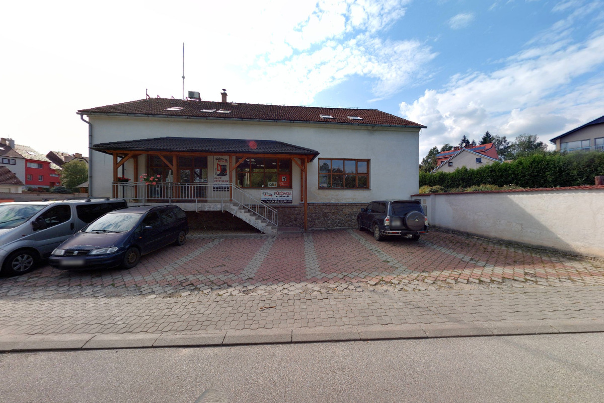 ZemStroj s.r.o. foto 5