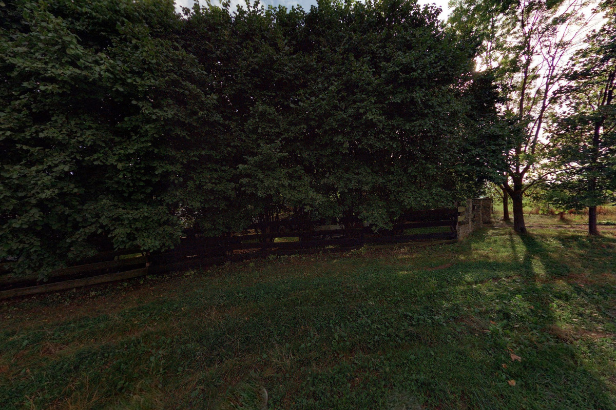 Chalupa Josef Kabele