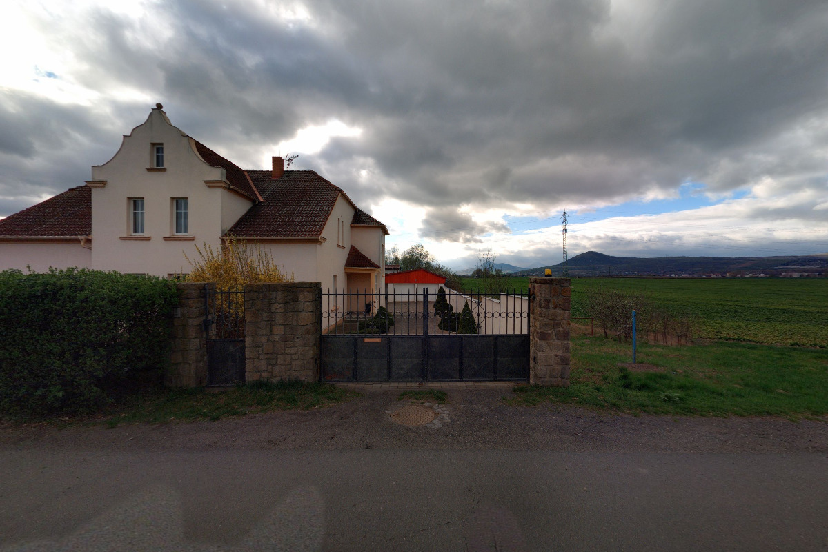 KOVOŠROT GROUP CZ, s.r.o. foto 2
