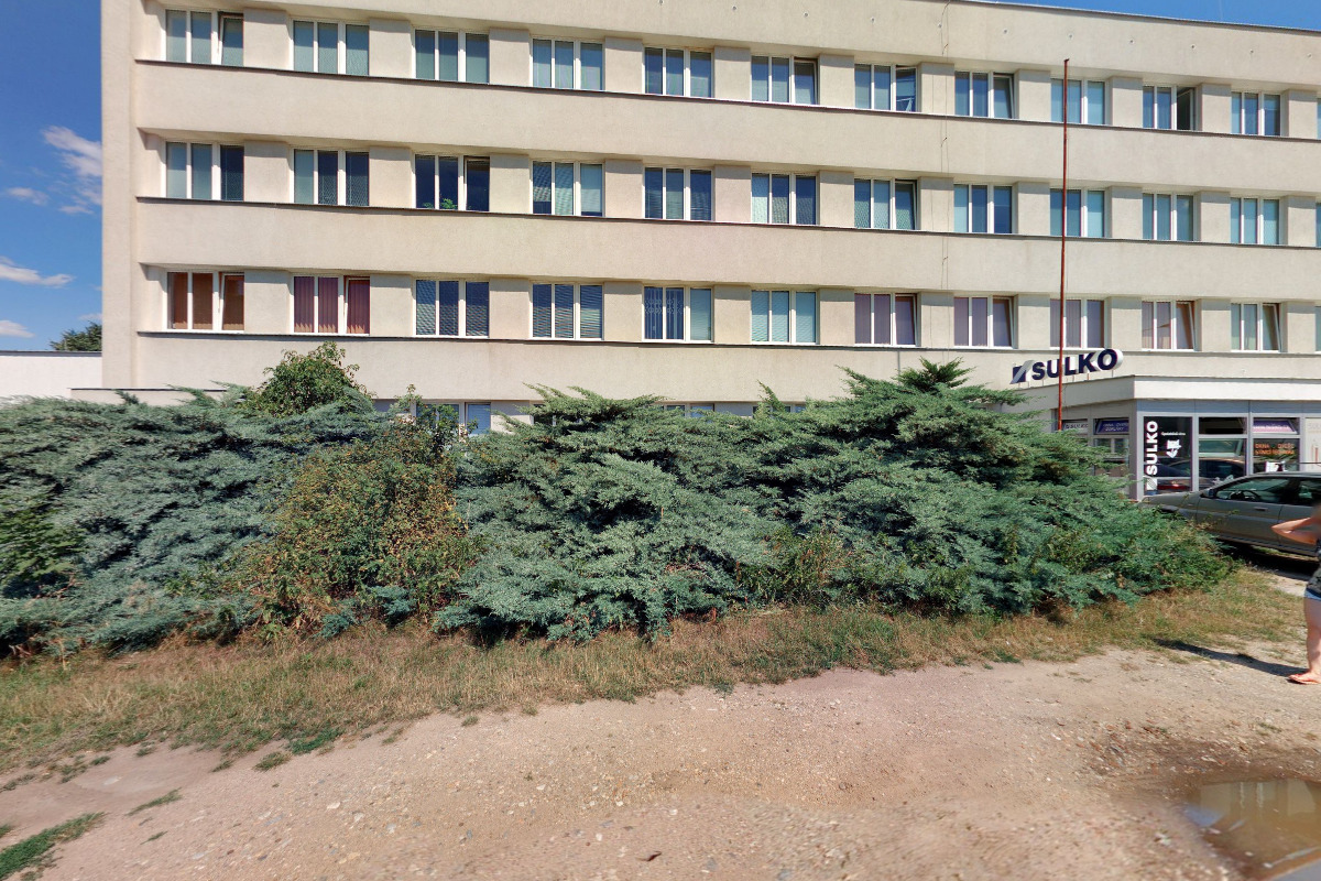 BEST - HOSTING foto 4