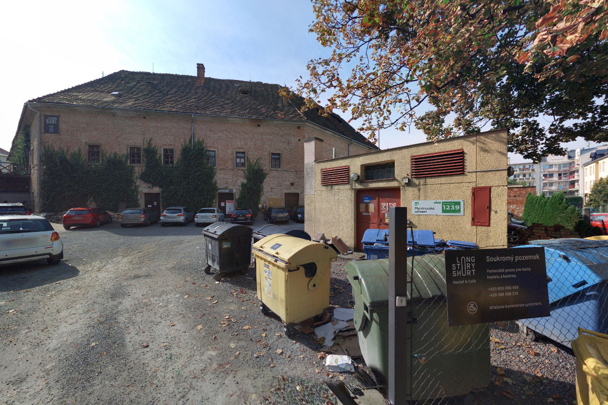 Olomoucké Barokní Slavnosti foto 2