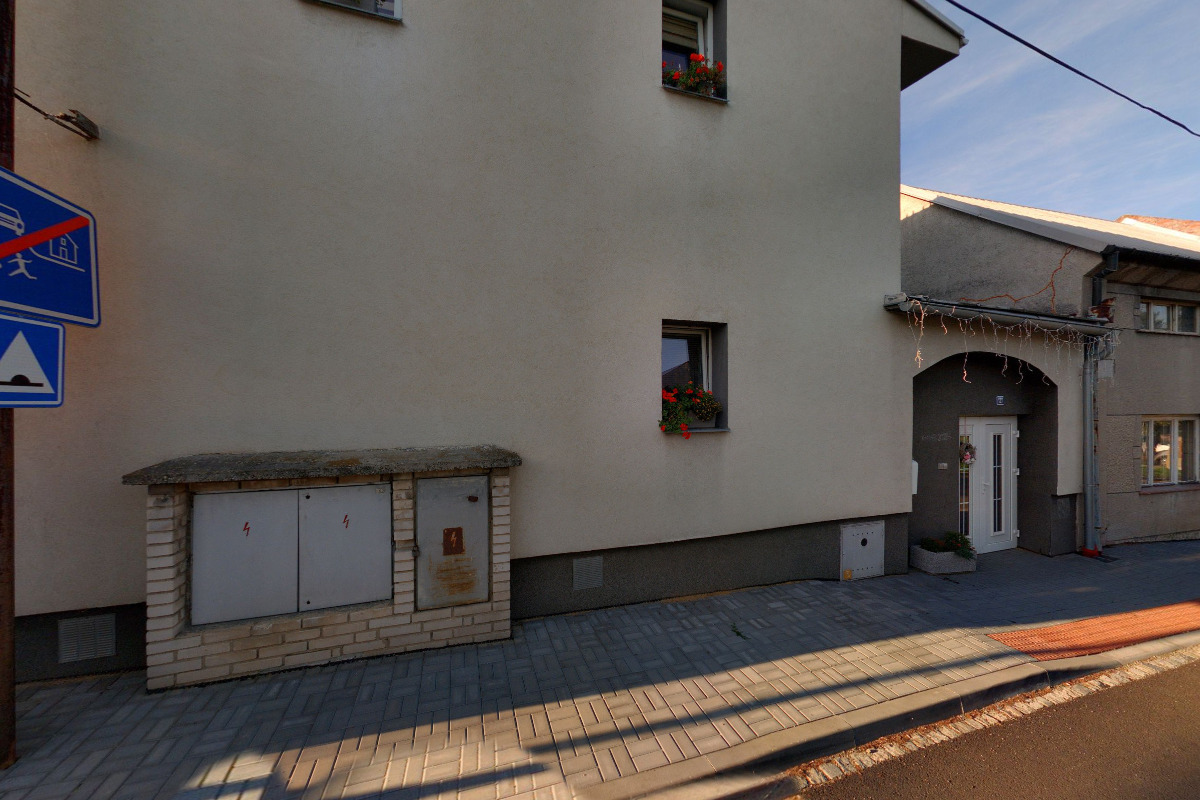 DIPL manufacture s.r.o.