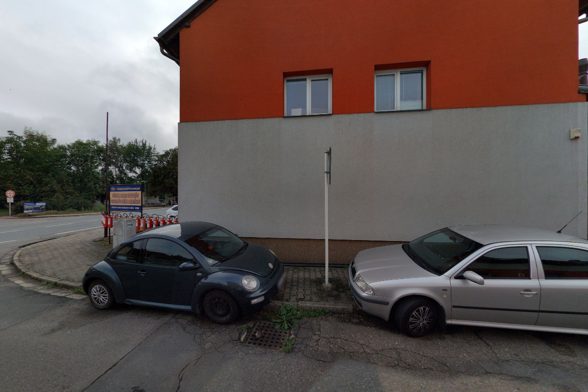 Jozak.cz foto 2