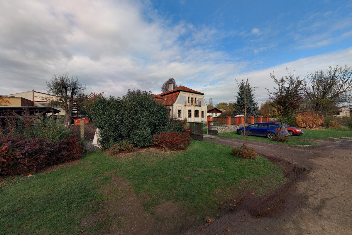 Decorharmonie.cz foto 2