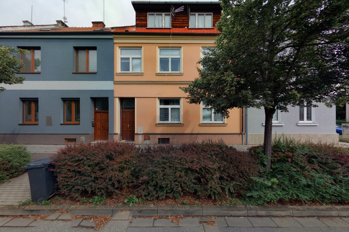 InterInvest Moravia, s.r.o.