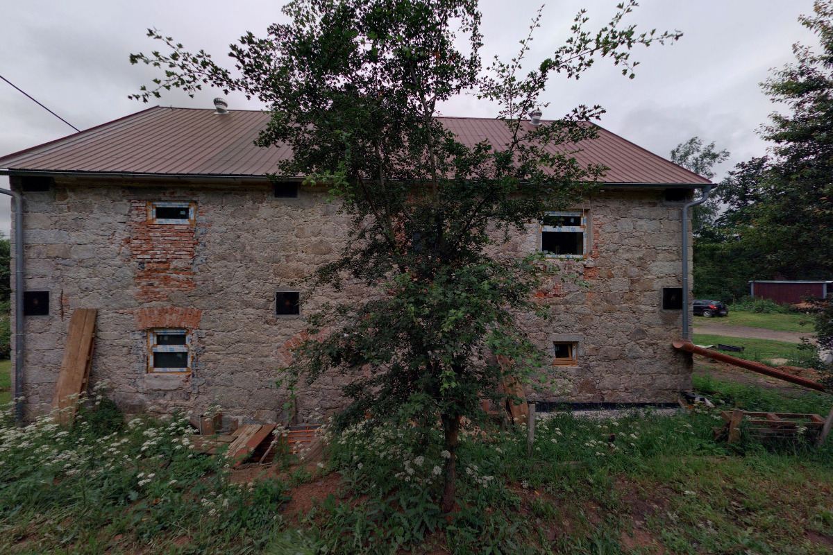 Klub vojenské historie Elefant Karlovy Vary