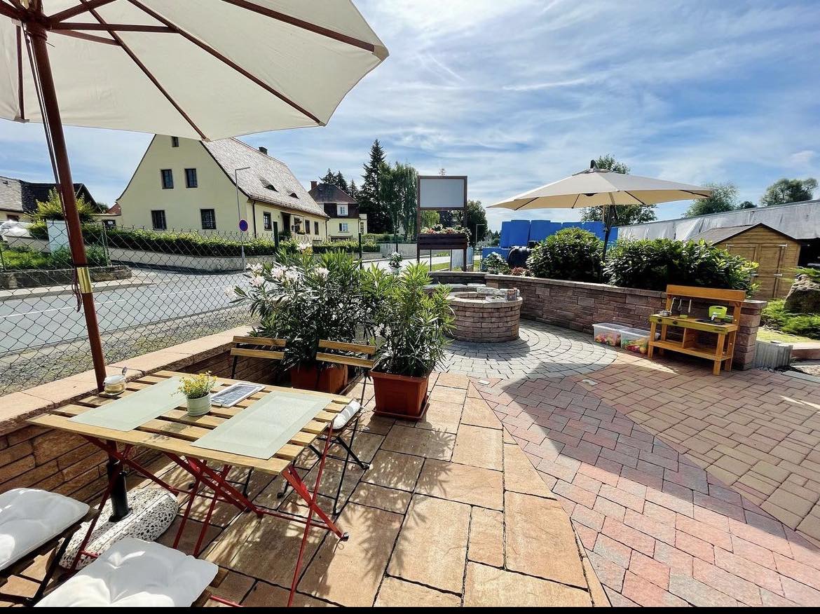 Stano Bistro foto 5
