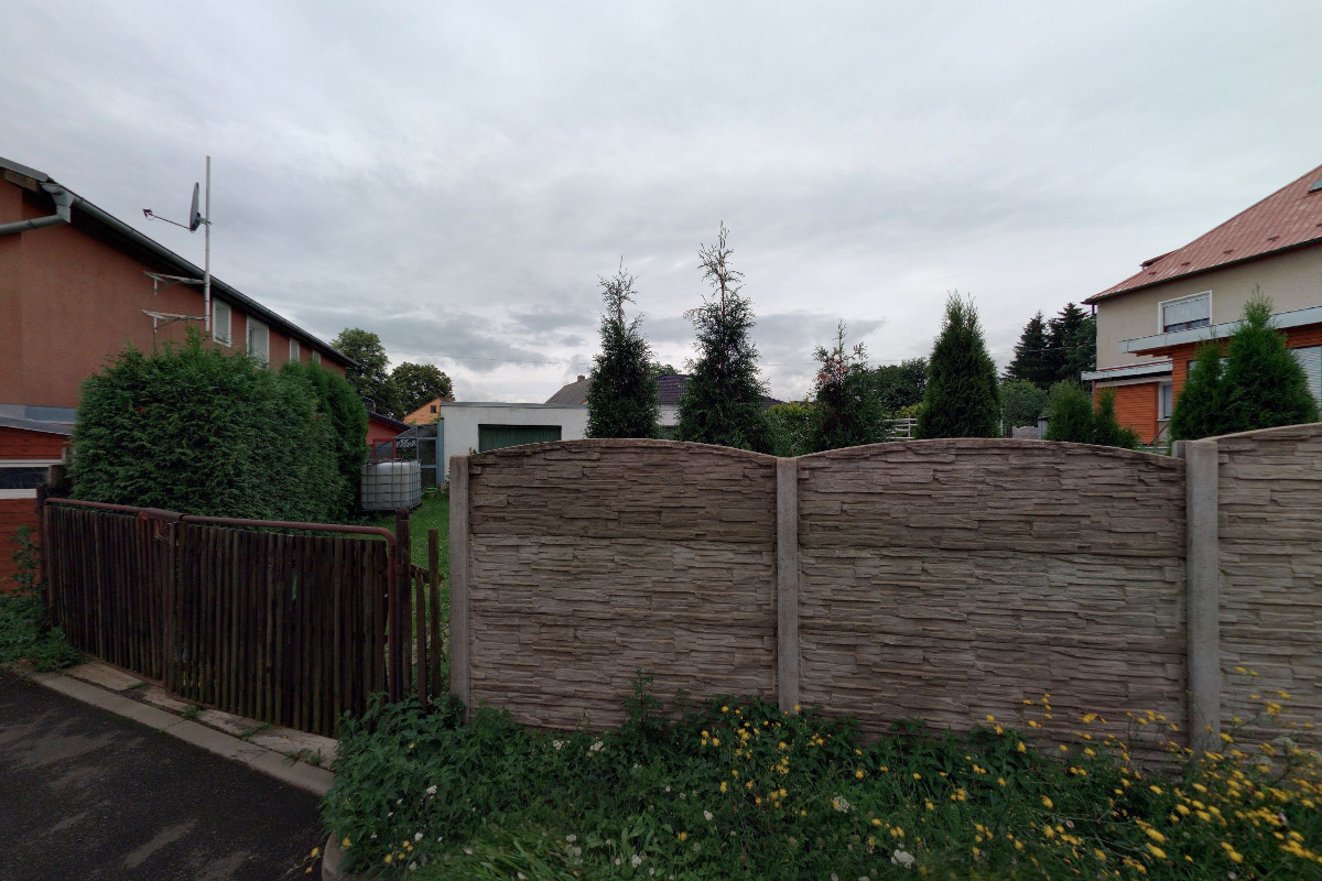 Stavimesidomecek.cz foto 2