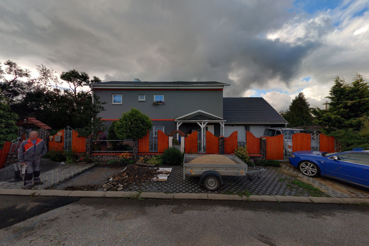 Elektroinstalace - Bc. Michal Kabeláč foto 1