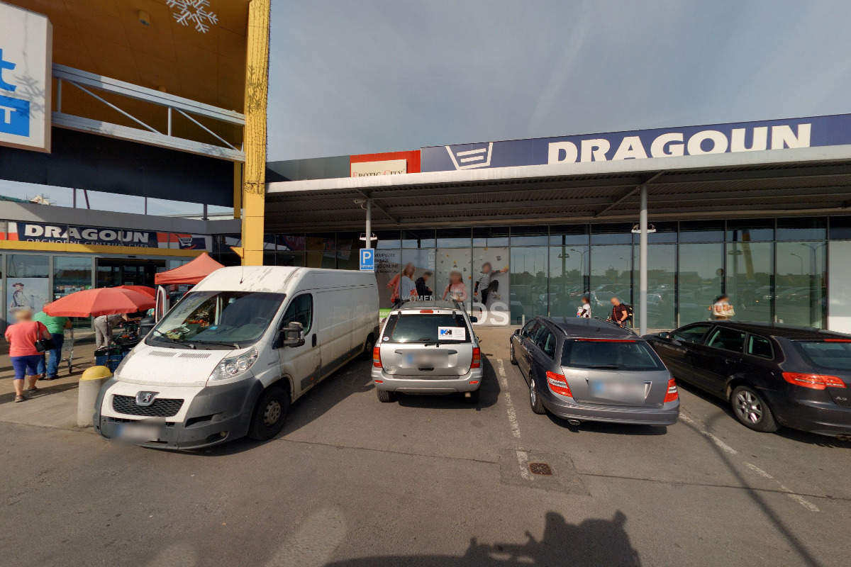 GECO tabák - tisk foto 2