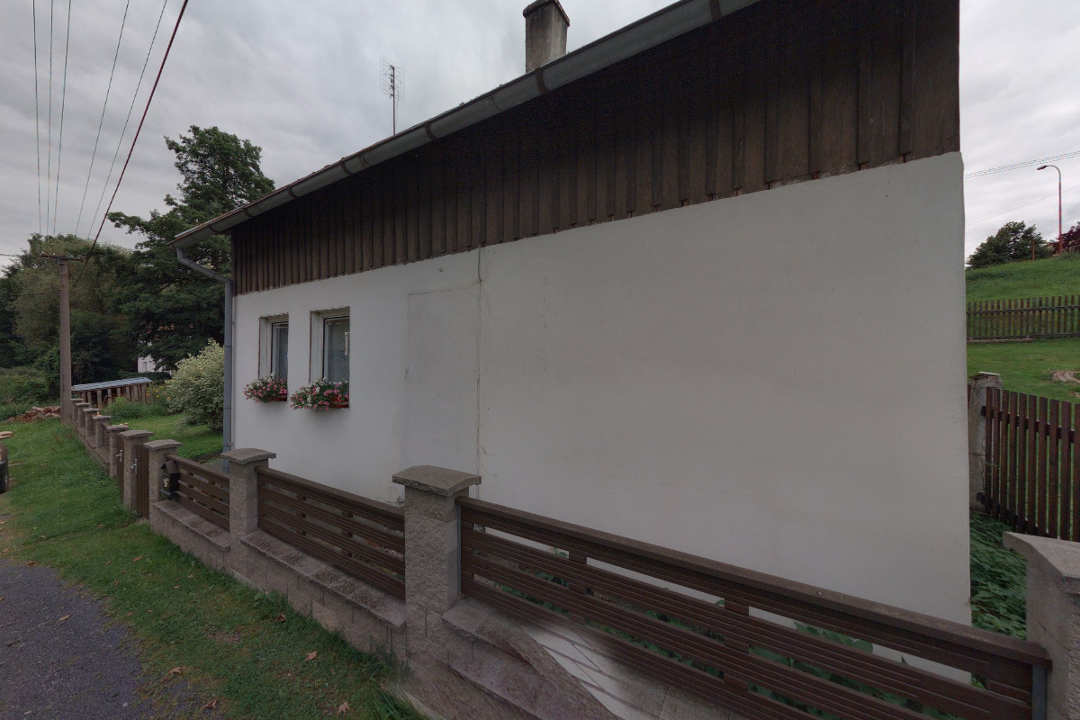 Roska Sokolov, regionální organizace Unie Roska v ČR